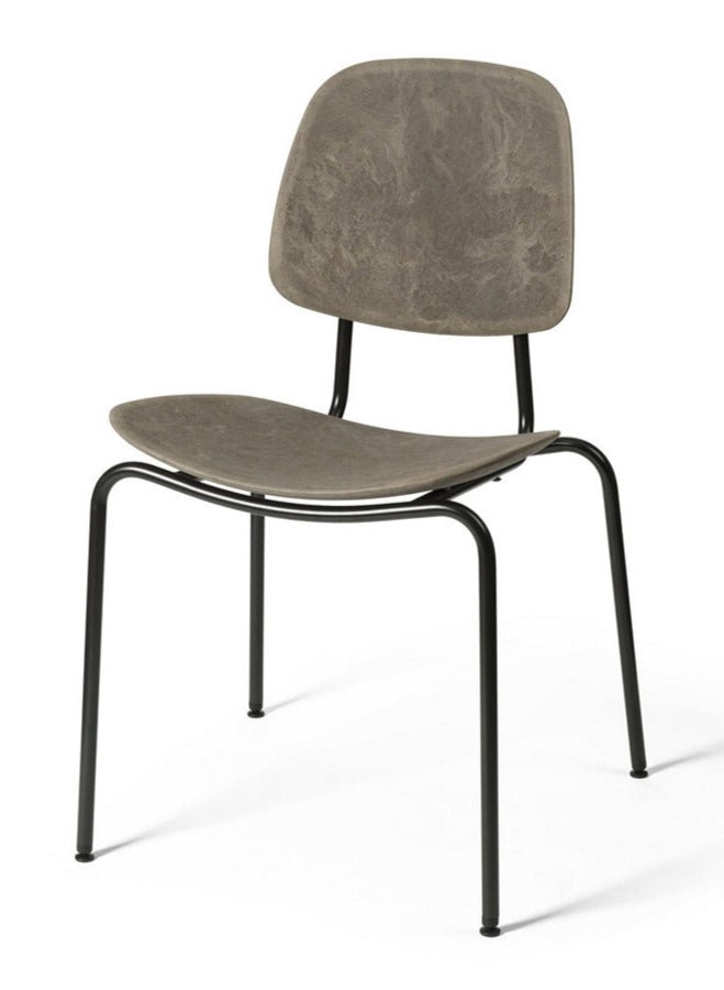 compound-dining-chair-by-mater-216280.jpg