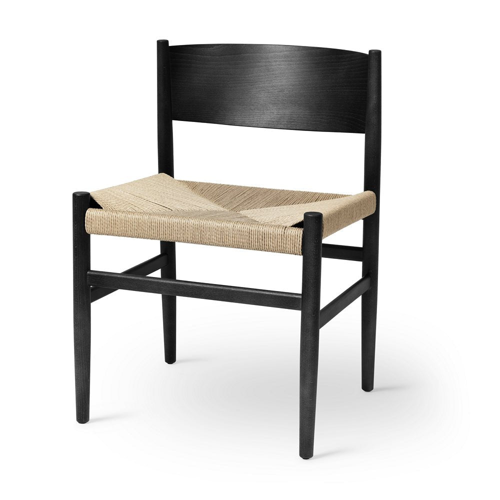 nestor-side-chair-by-mater-703157.jpg