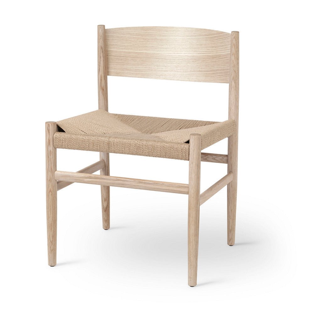 nestor-side-chair-by-mater-866799.jpg