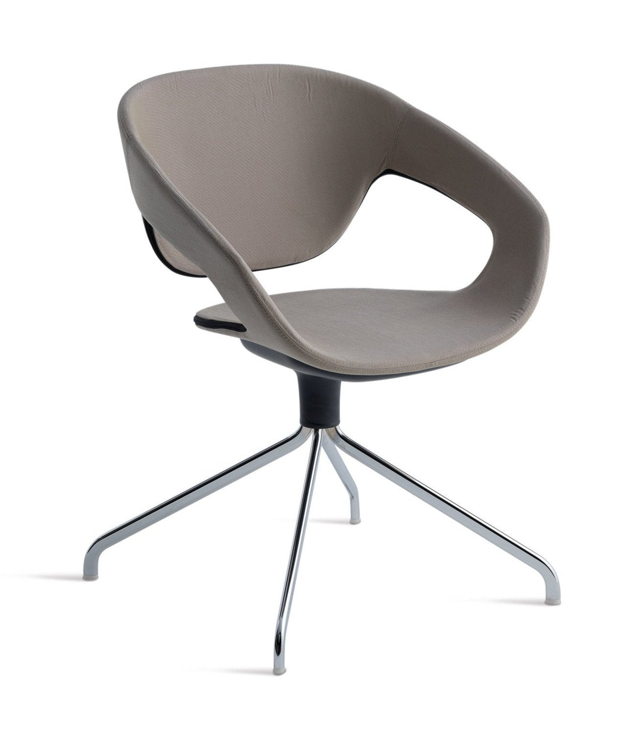 vad-swivel-upholstered-chair-by-casamania-589466.jpg