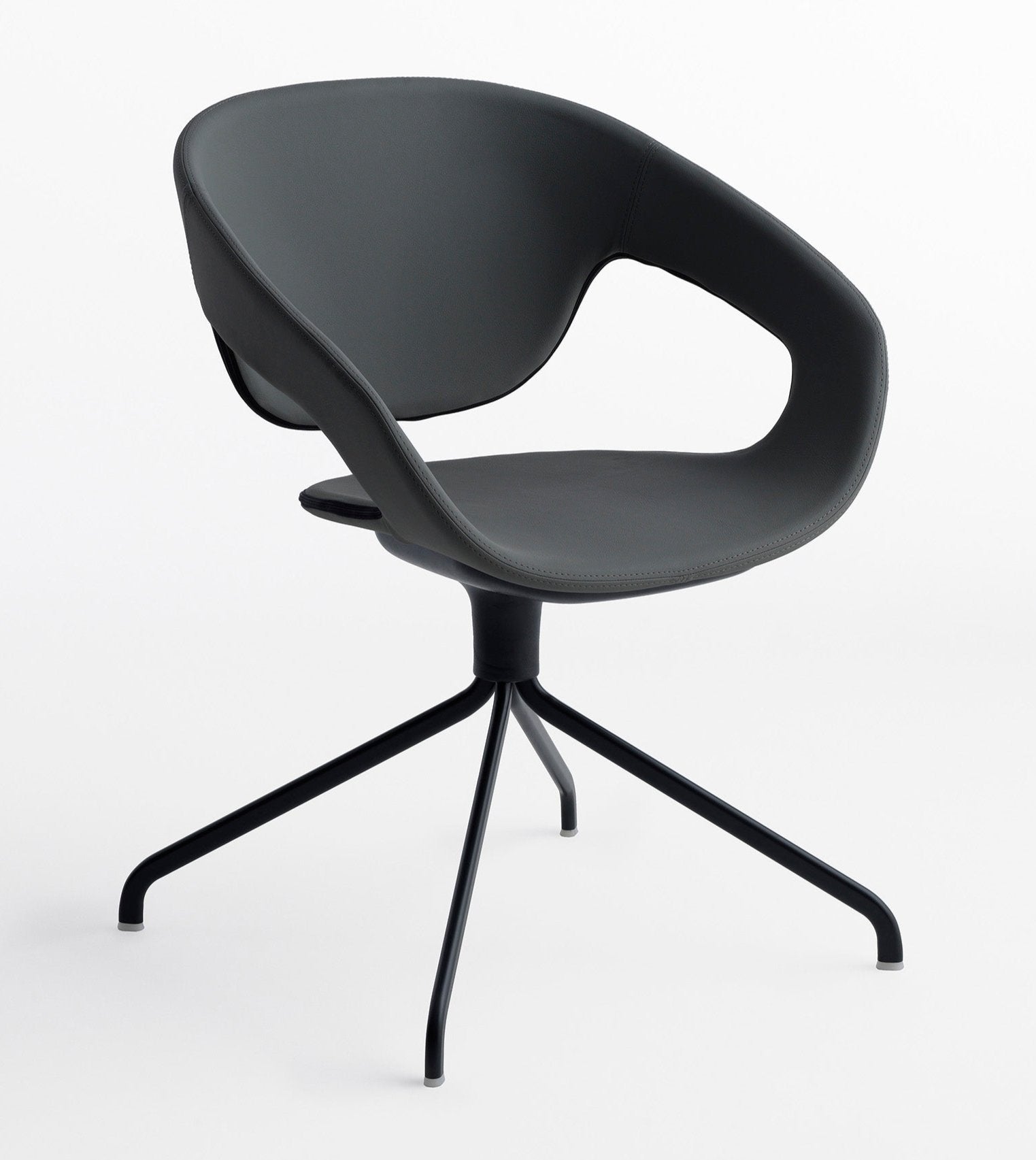 vad-swivel-upholstered-chair-by-casamania-628552.jpg